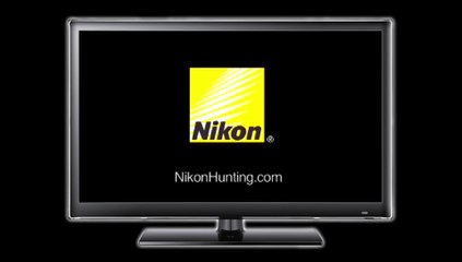 Dean Schanbaum - TV Spots