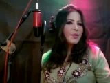 Jai Dil Main - Singer Mumtaz Kanwal