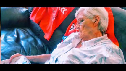 Quinte Flush avec Papy