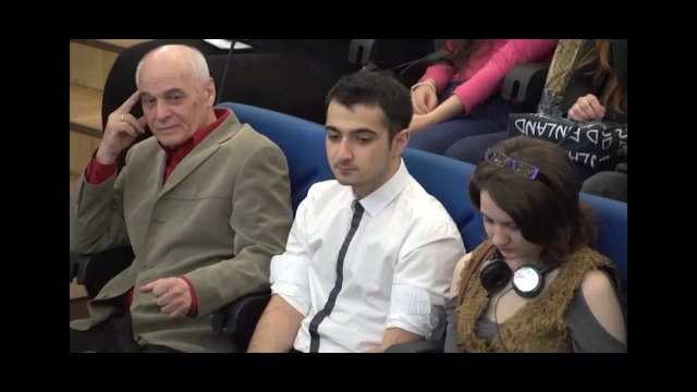 3_Научно практическа конференция об Олимпиаде в Сочи МГУКИ