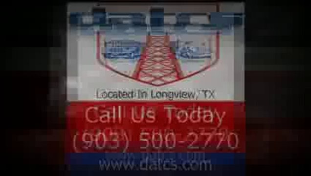 DNA_Testing_Texas_Call_903_500-2770