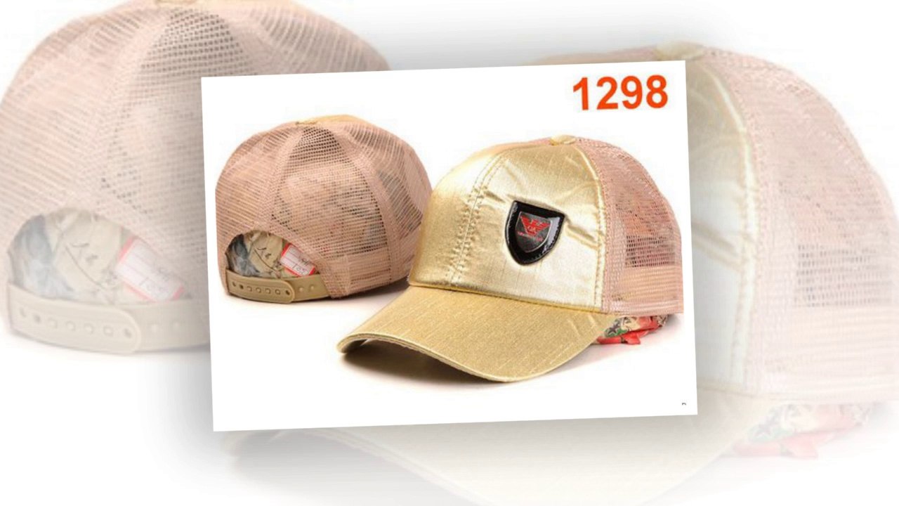Excellent Caps  From China Online For Sale