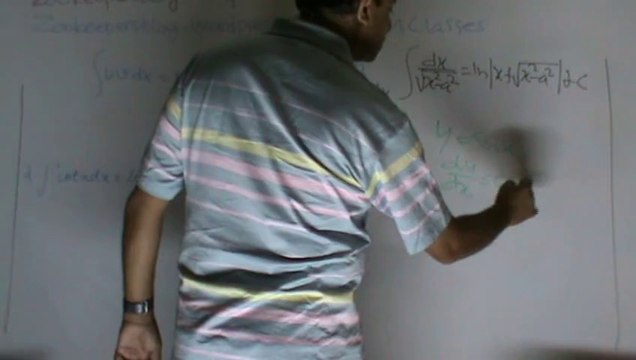 29 Dezrina SKM Classes Bangalore integral cot x iit jee Zookeepersblog SKMclasses cbse isc