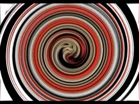 Kemal Monteno Nije Htjela