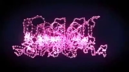 Maaf Jika Aku Tak Sempurna (Opening)