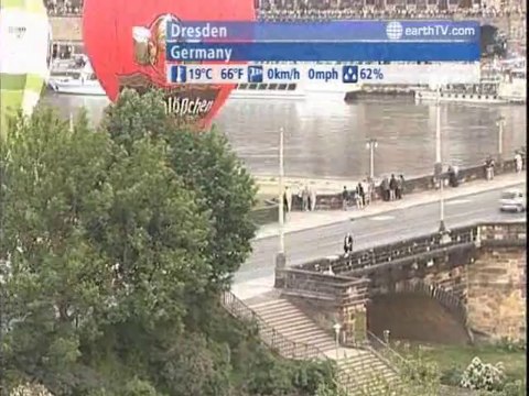 Lugano - Ticino - Switzerland, Warnemunde - Germany, Dresden - Germany, Saint-Malo - France, Palma de Mallorca - Spain, London - United Kingdom, Stuttgart - Germany