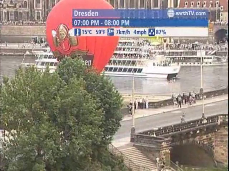 Dusseldorf - Germany, Udaipur - India, Lugano - Ticino - Switzerland, Arcachon - France, Warnemunde - Germany, Munich - Germany, Dresden - Germany