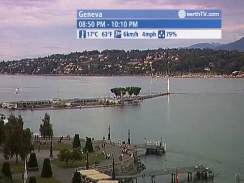 Dusseldorf - Germany, Lugano - Ticino - Switzerland, Warnemunde - Germany, Palma de Mallorca - Spain, Santorini - Greece, Munich - Germany, Geneva - Switzerland