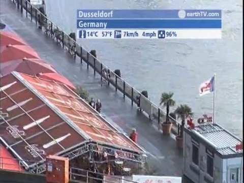 London - United Kingdom, Warnemunde - Germany, Lugano - Ticino - Switzerland, Udaipur - India, St. Andrews - Canada, Dusseldorf - Germany, Stuttgart - Germany