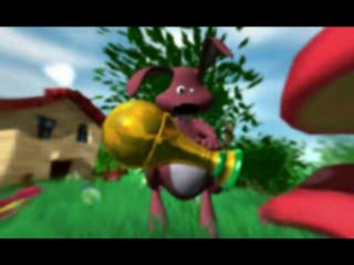 Adidas Power Soccer 98 (1998) PSX/PS1