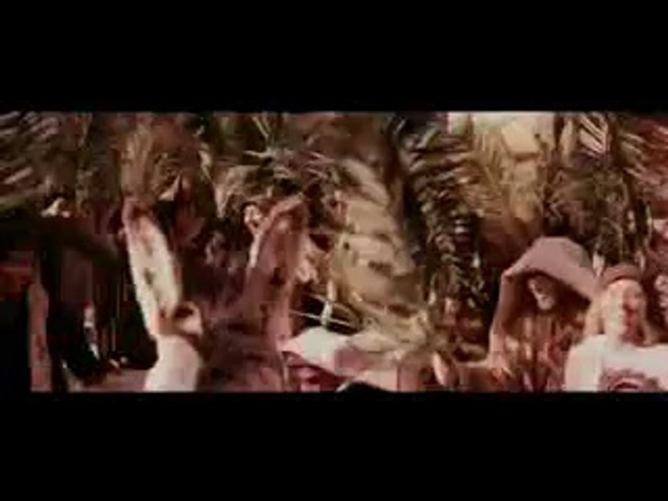 Bagh-e-Gatsamni Main Ja Ke (Gulrez Tari)