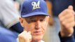 Ron Roenicke Talks Ugly Defeat