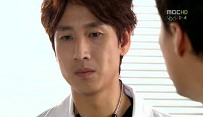 [아찔한밤]분당건마 - 원탑 : 황금주말 달리는 곳 알아보기