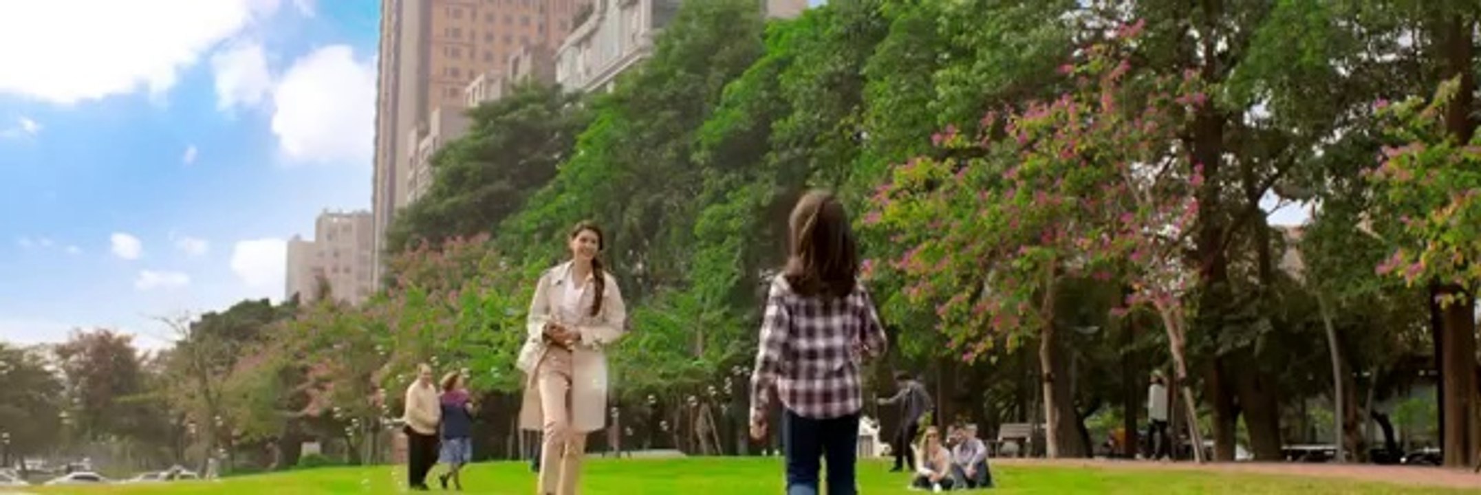 ASUS ZenFone Smartphone Android Terbaik