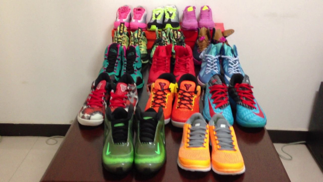 2014 New LeBron James Shoes on market,LeBron James Sneakers,cheap lebron james shoes on Sports3y.ru