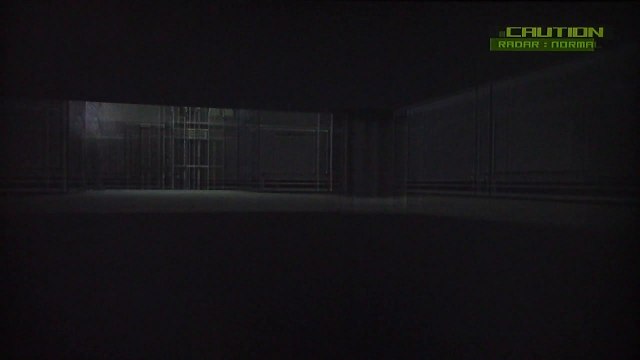 Let's Play Metal Gear Solid 2:Sons of Liberty pt3