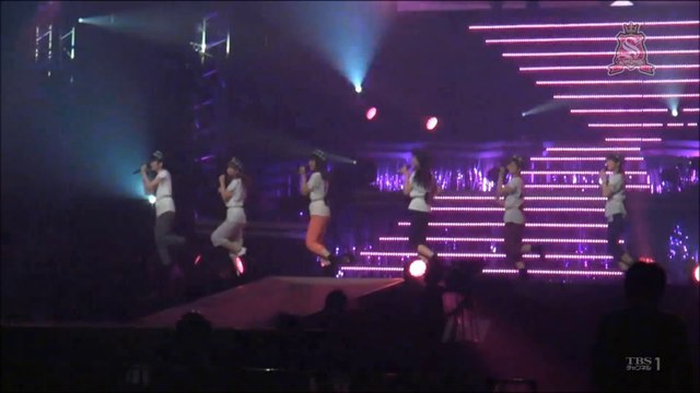 2014 Smileage Full Charge Backstage1