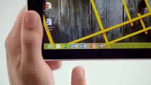 Microsoft Mocks Apple In New Acer Iconia W3 vs. iPad Mini Commercial