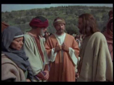 Jana Hai Hum Ko Yasu (Pastor Javed)