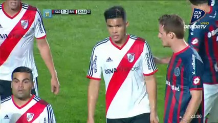 chunklist_w468045565_b582000_slesp-m3u8