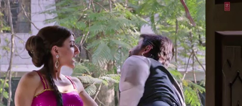 Ae ji Suniye Full Video Song - Mr. Joe B. Carvalho - Arshad Warsi, Soha Ali Khan