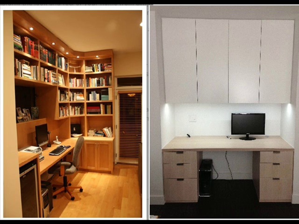 NYC Kitchencabinets