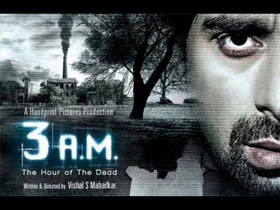 3 A.M. Full Song | ( Atif Aslam ) 2014 Latest Song | Ft MR Romeo