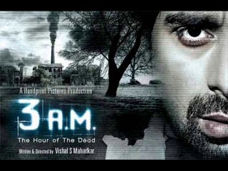 3 A.M. Full Song | ( Atif Aslam ) 2014 Latest Song | Ft MR Romeo