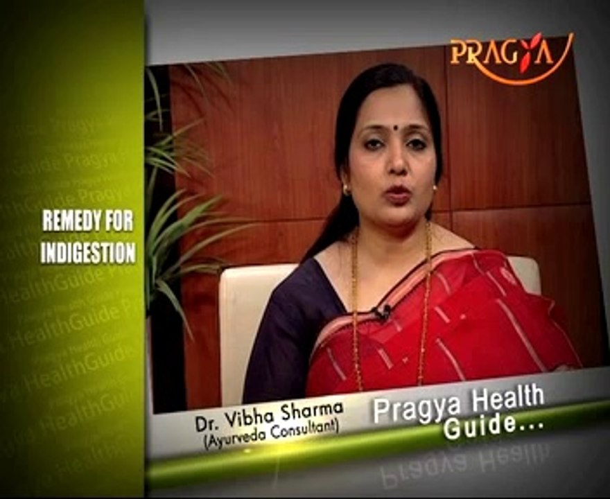 Indigestion Pain, Symptoms, Remedies, Causes And Many More By Dr. Vibha Sharma