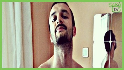 Göstermelik anneler - Aykut Elmas VİNE