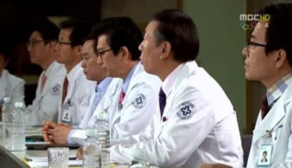 [아찔한밤]분당건마 - 원탑 : 황금주말 달리는 곳 알아보기