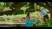 Aaj Kehna Zaroori Hai - Andaaz (720p HD Song).mp4