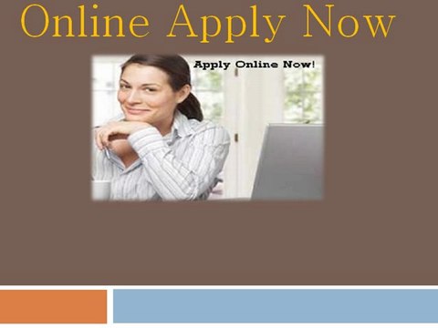 Cosmetic Surgery Loans- Instant Money To Meet Your Sudden Cash Needs