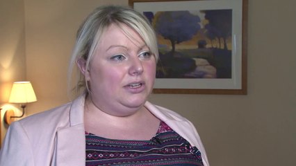 CPA - Holbrook Primary School of pupil premium children