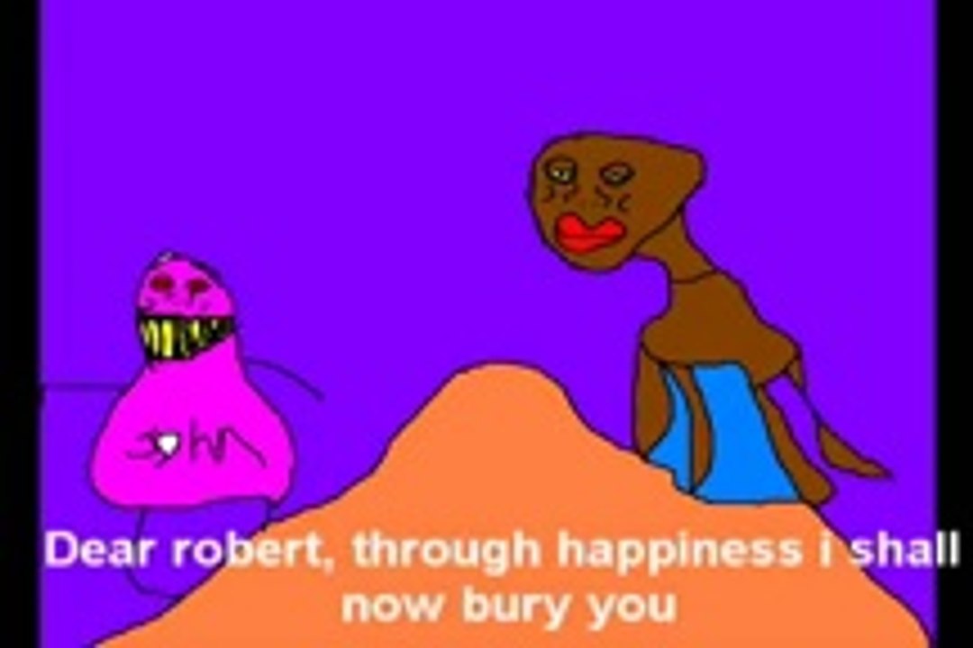 Sanjeev Ghai income tax-One Minute Cartoon