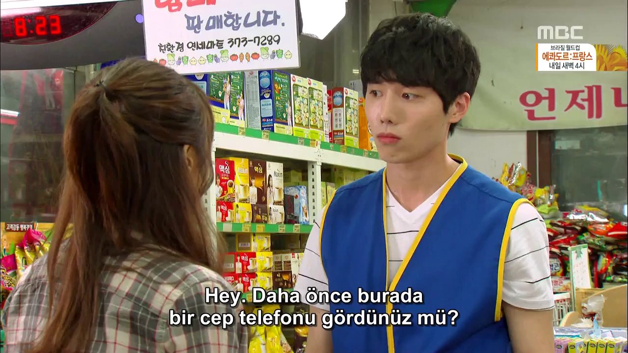 Makee.E003.AF