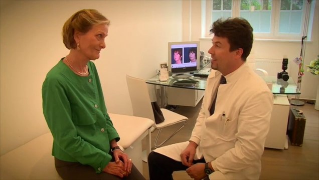 Nasen OP Kosten in München Deutschland