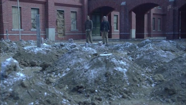 2014星になった2 こどもたち 0825