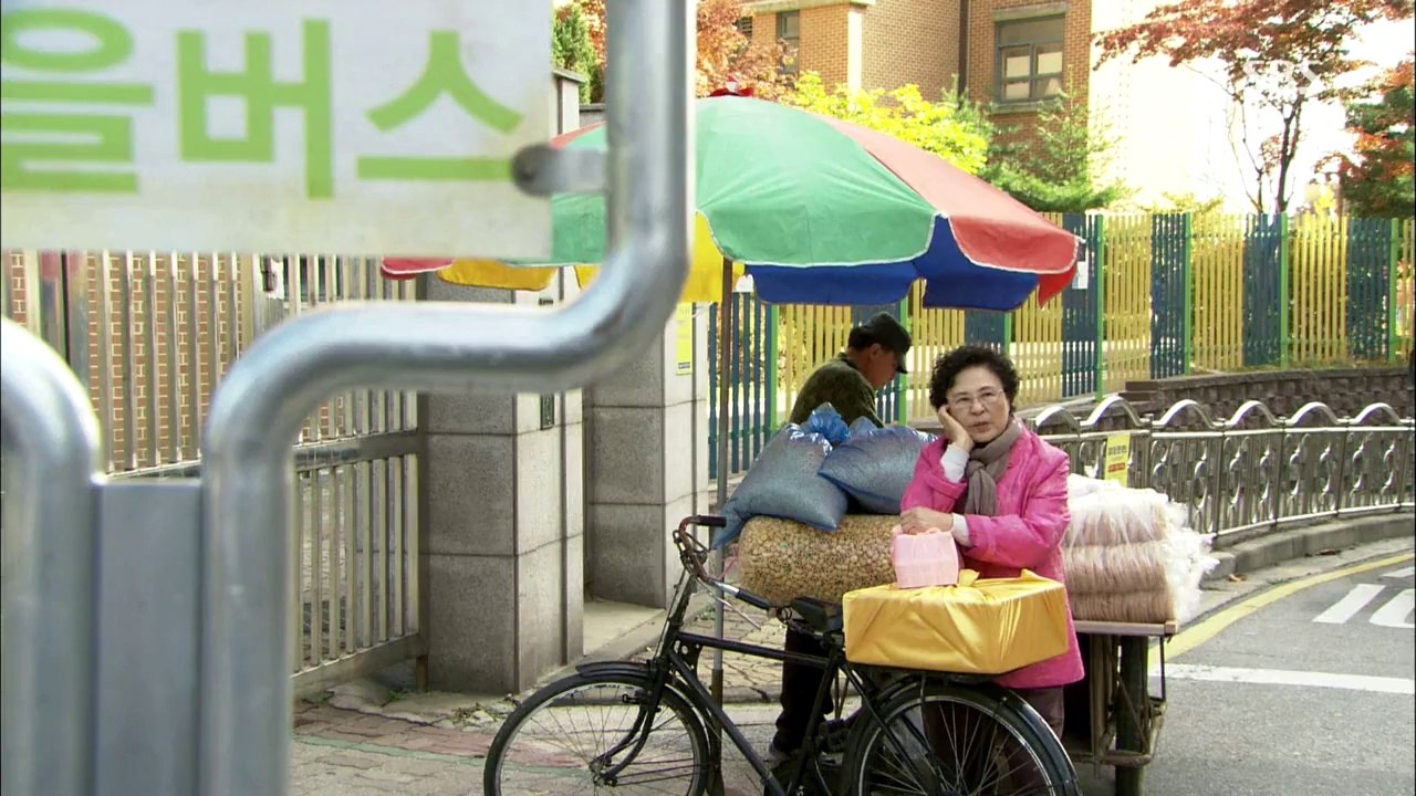 HoaMocLanThoi@.2014.E01.720p