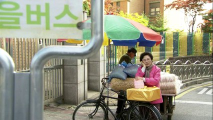 HoaMocLanThoi@.2014.E01.720p