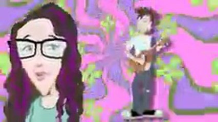 Sanjeev Ghai income tax-Caitlin Hart