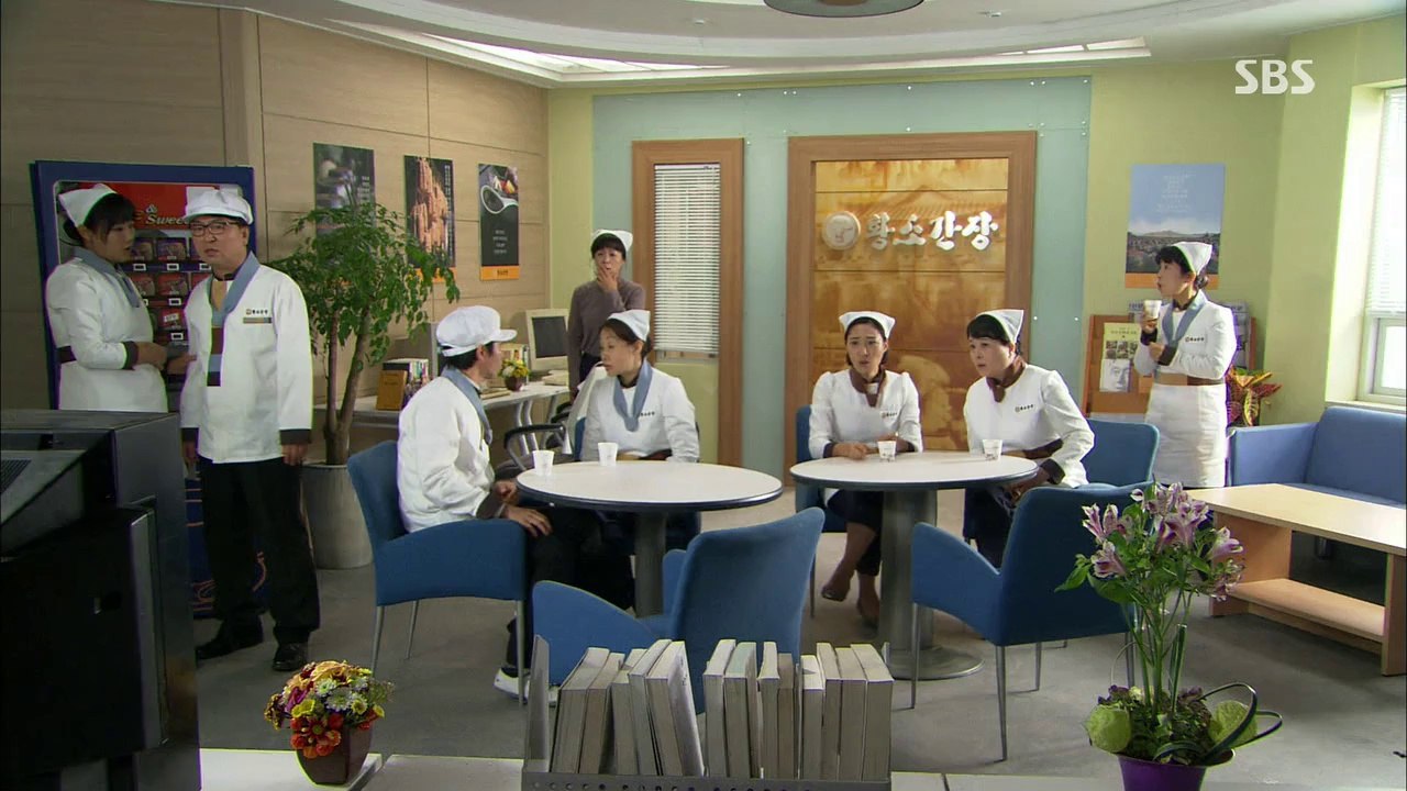 HoaMocLanThoi@.2014.E03.720p