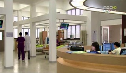 [아찔한밤]분당건마 - 원탑 : 황금주말 달리는 곳 알아보기