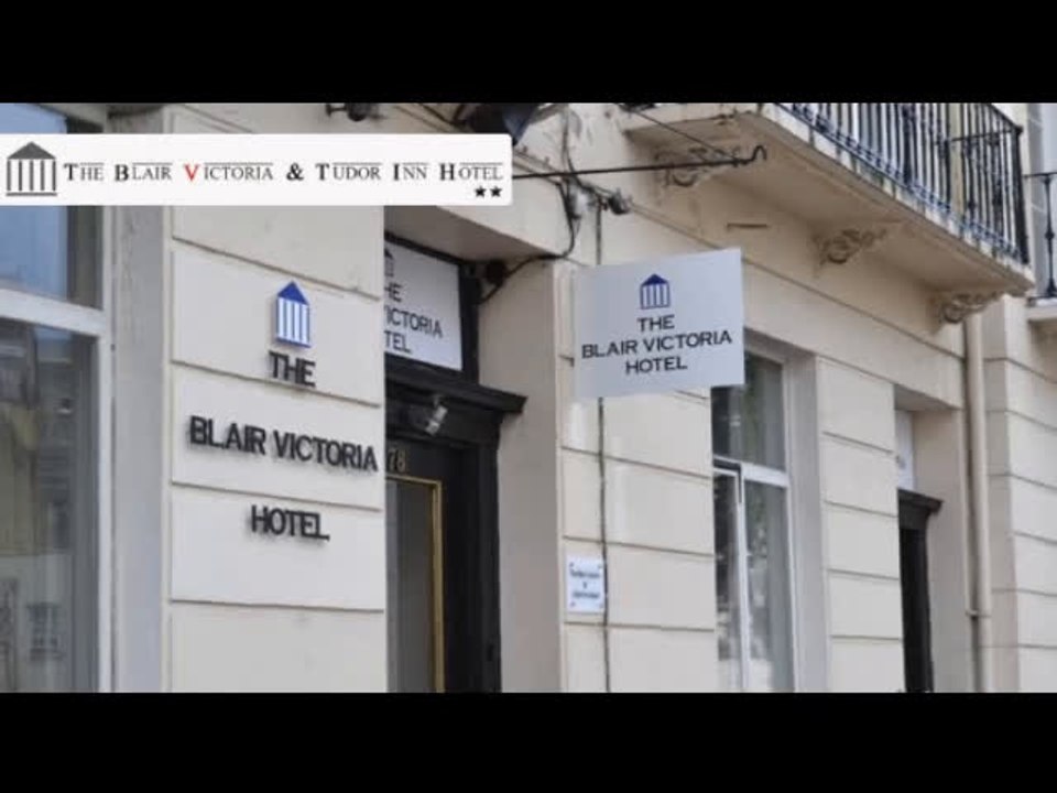 Comfortable Budget Accommodation In Central London