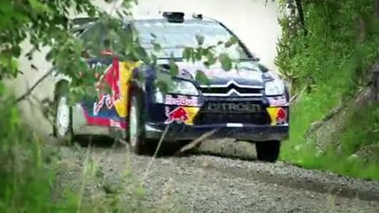 Kimi Raikkonen Tribute Video, 2001-2012