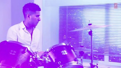 Teri Meri Remix Song - Arjun Feat. Priti Menon - Bodyguard