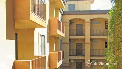 City Lights on Fig Apartments in Los Angeles, CA - ForRent.com