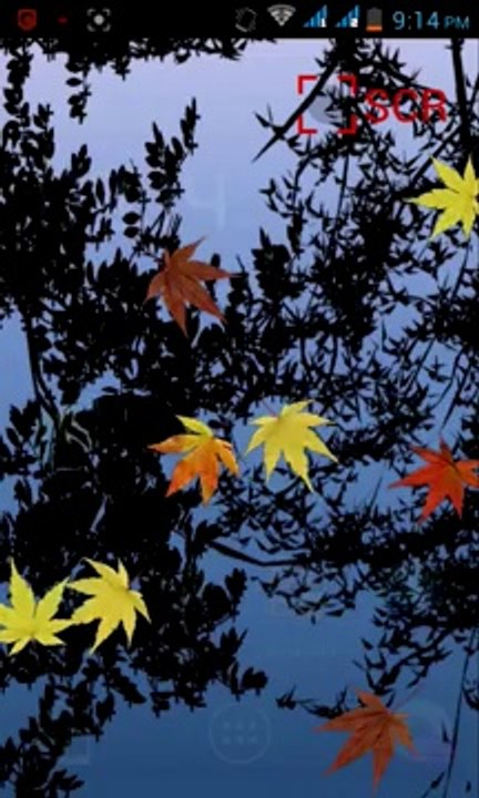 How to Hack WIFI password on any Android Phone